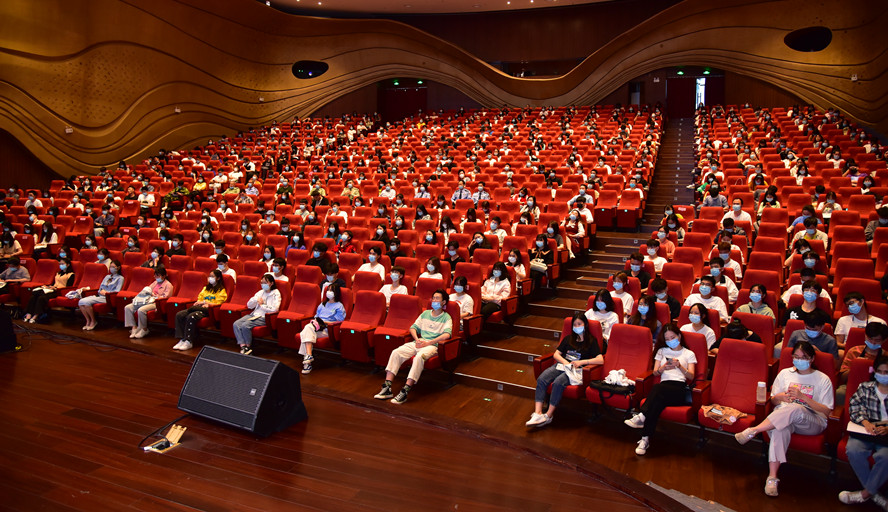 william威廉中文官网