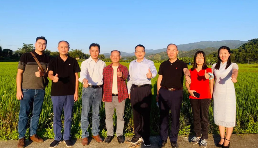 william威廉中文官网