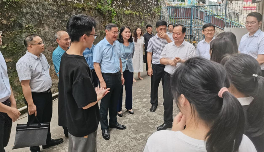 william威廉中文官网