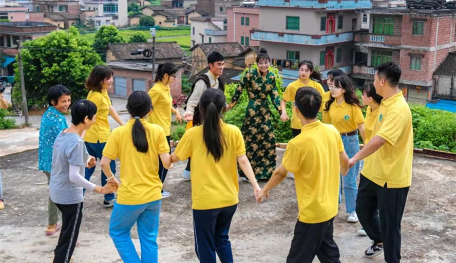 william威廉中文官网