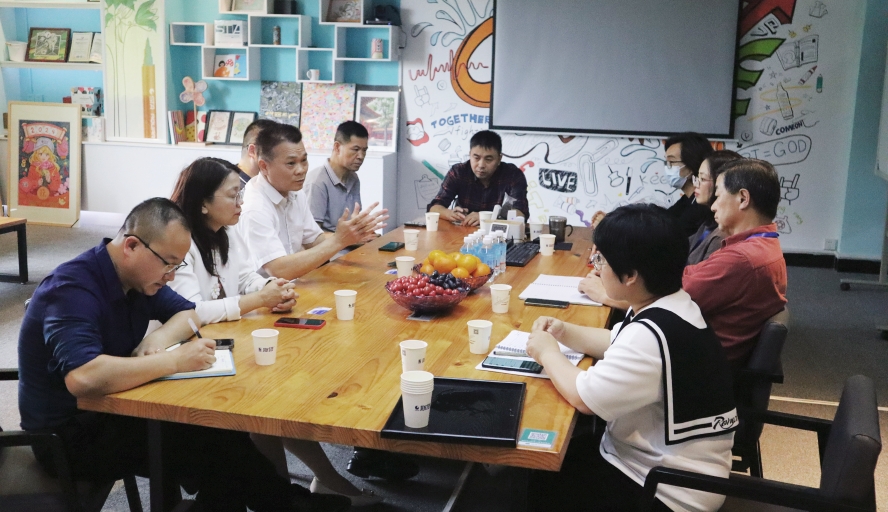 william威廉中文官网