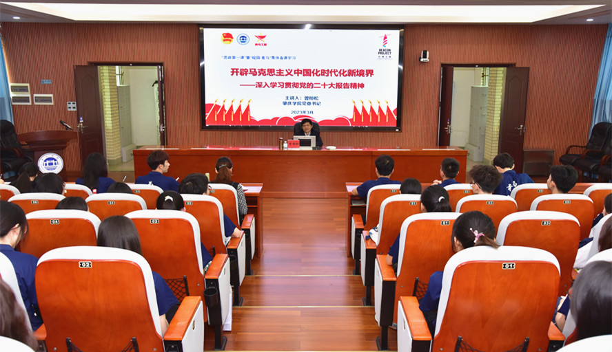 william威廉中文官网