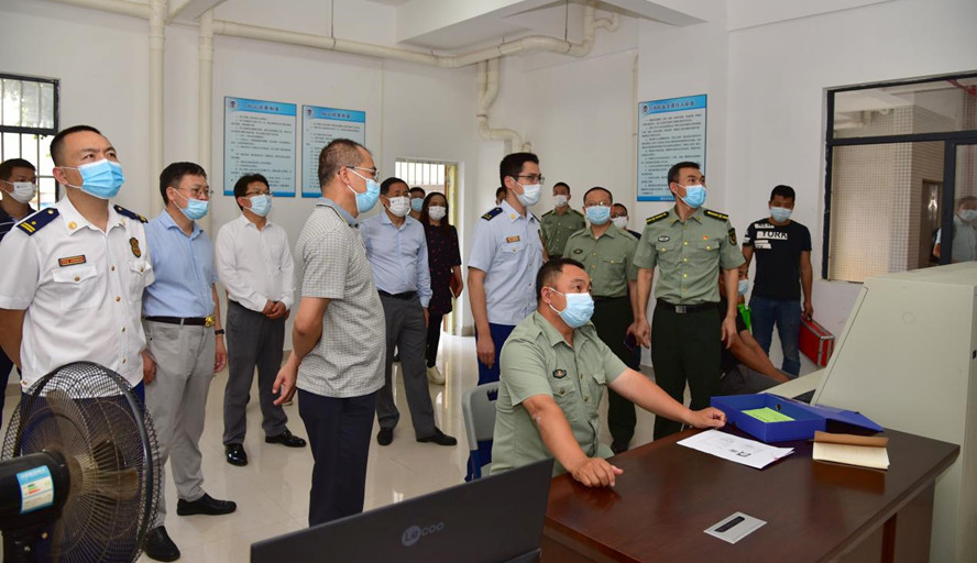 william威廉中文官网