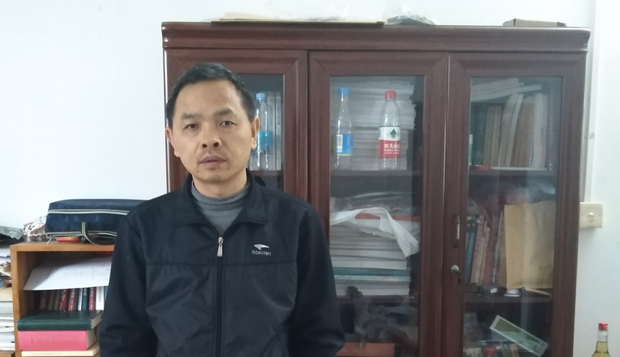 william威廉中文官网