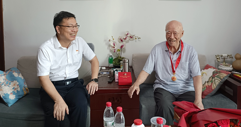 william威廉中文官网