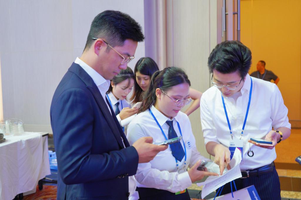 william威廉中文官网