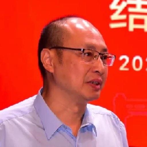 william威廉中文官网