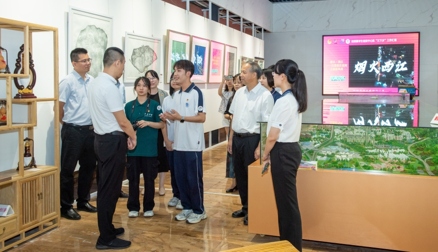 william威廉中文官网