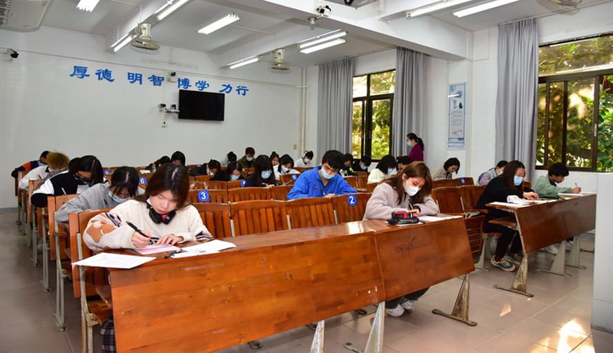 william威廉中文官网