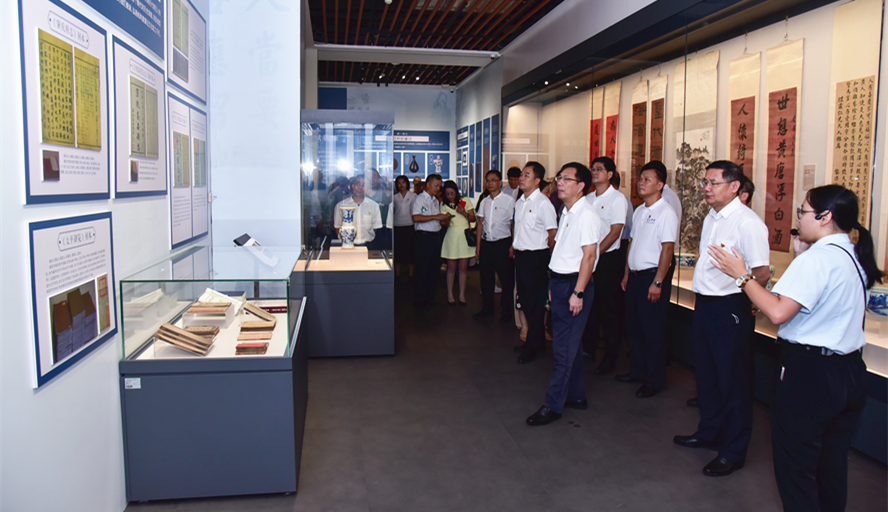 william威廉中文官网