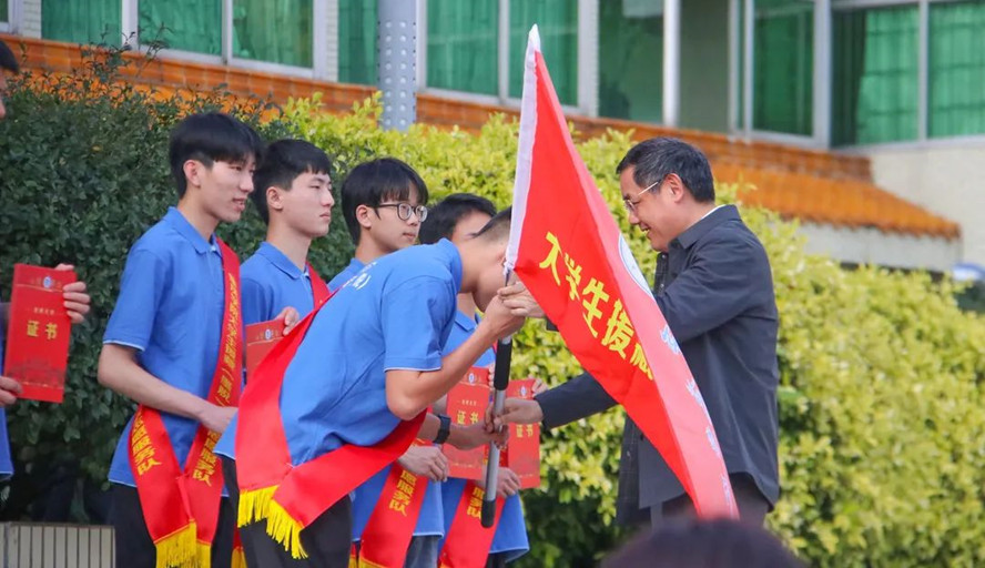 william威廉中文官网