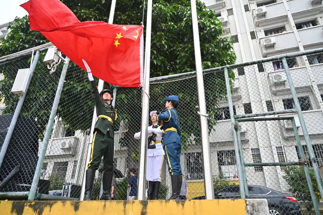 william威廉中文官网