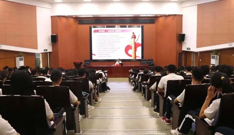 william威廉中文官网