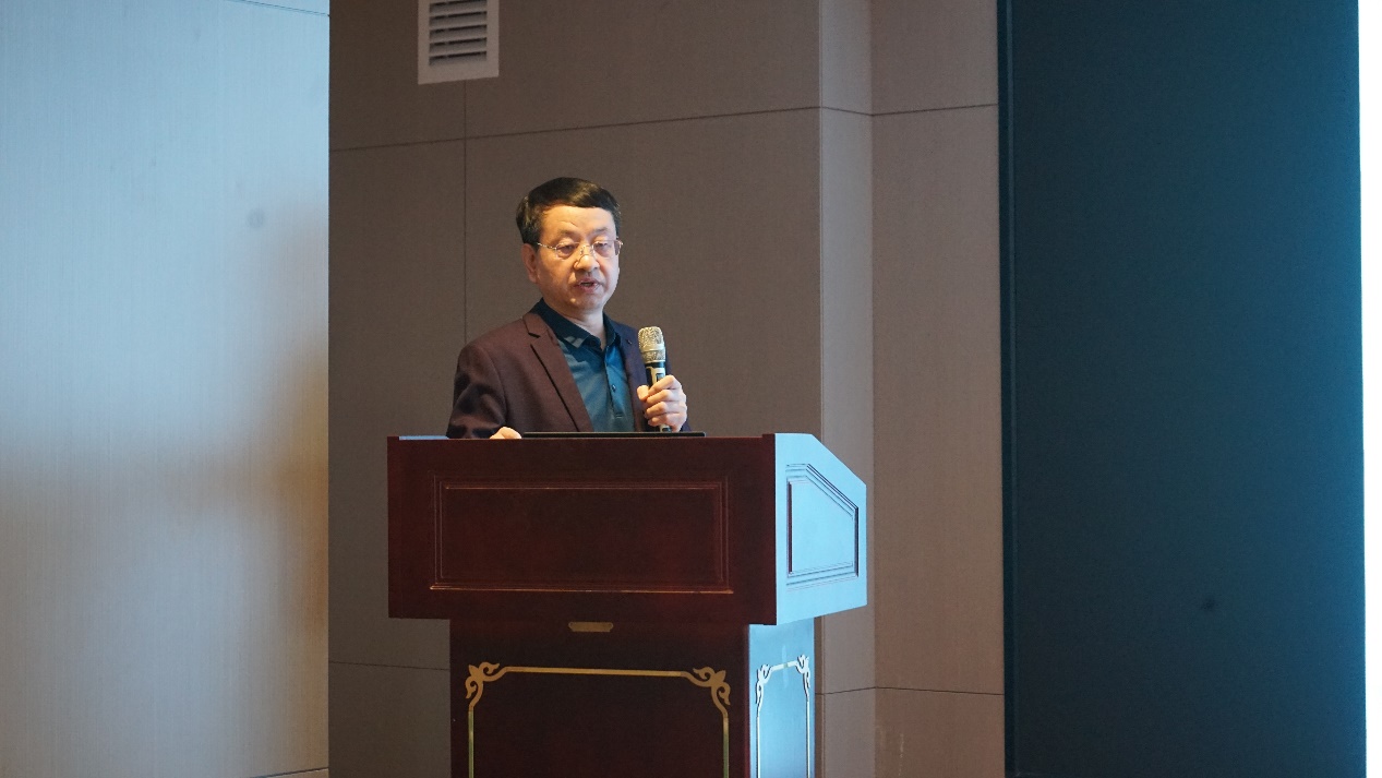 william威廉中文官网