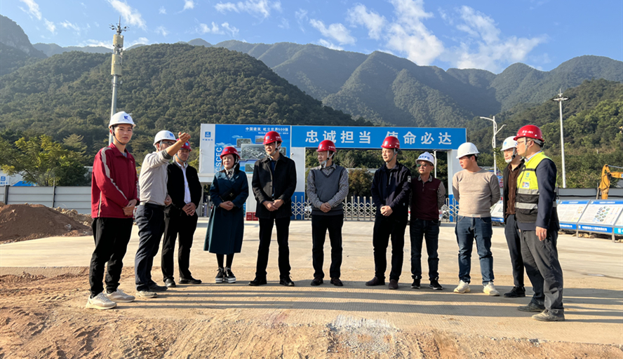 william威廉中文官网