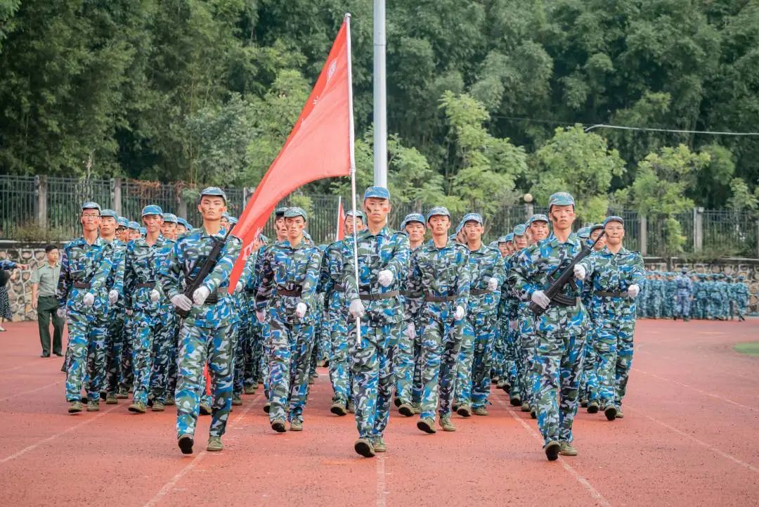 william威廉中文官网