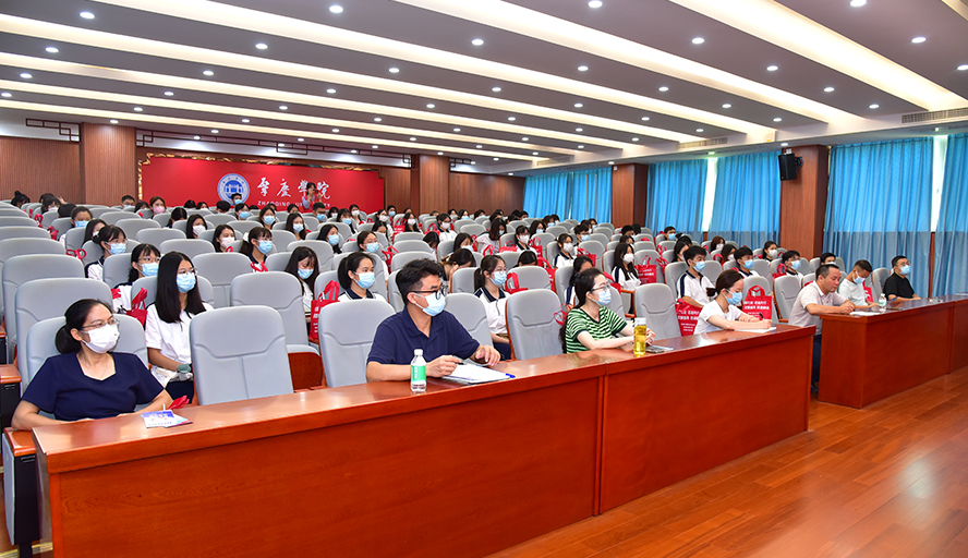 william威廉中文官网