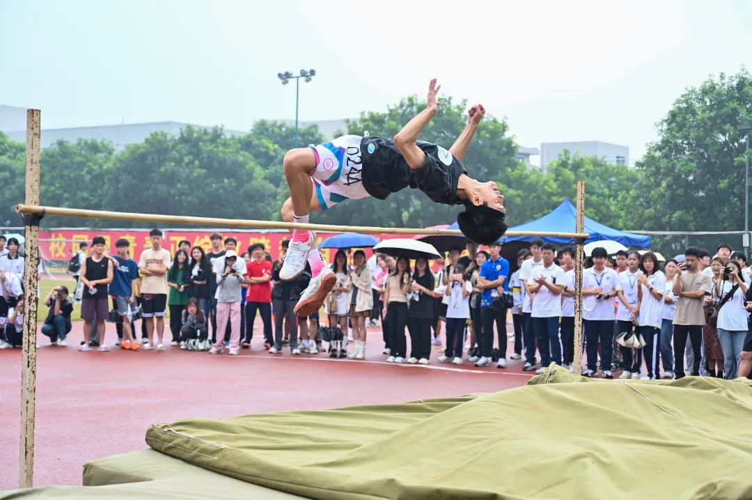 william威廉中文官网