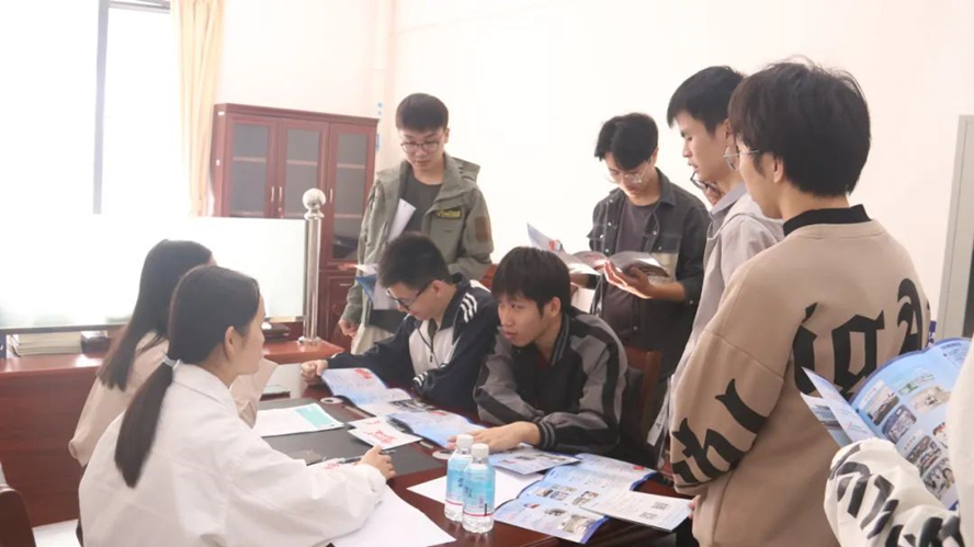 william威廉中文官网