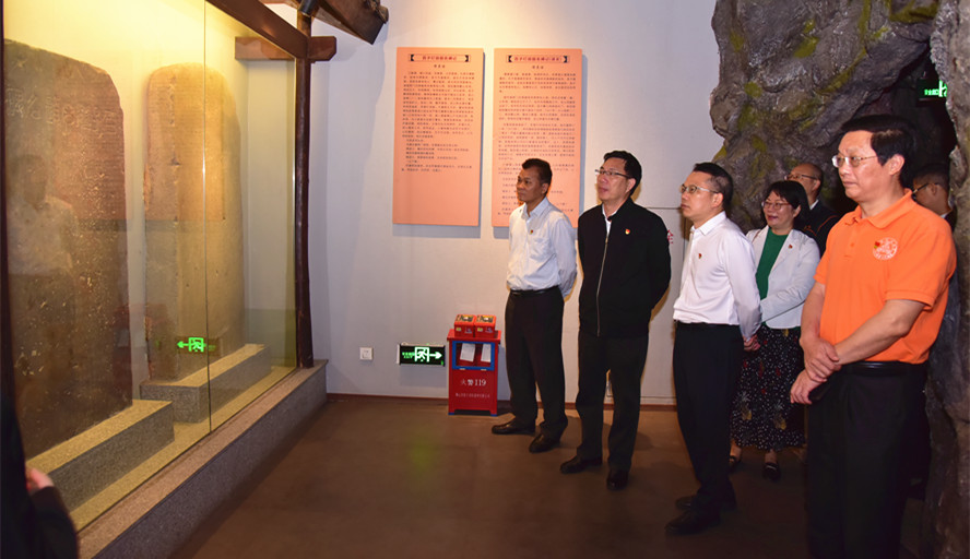 william威廉中文官网