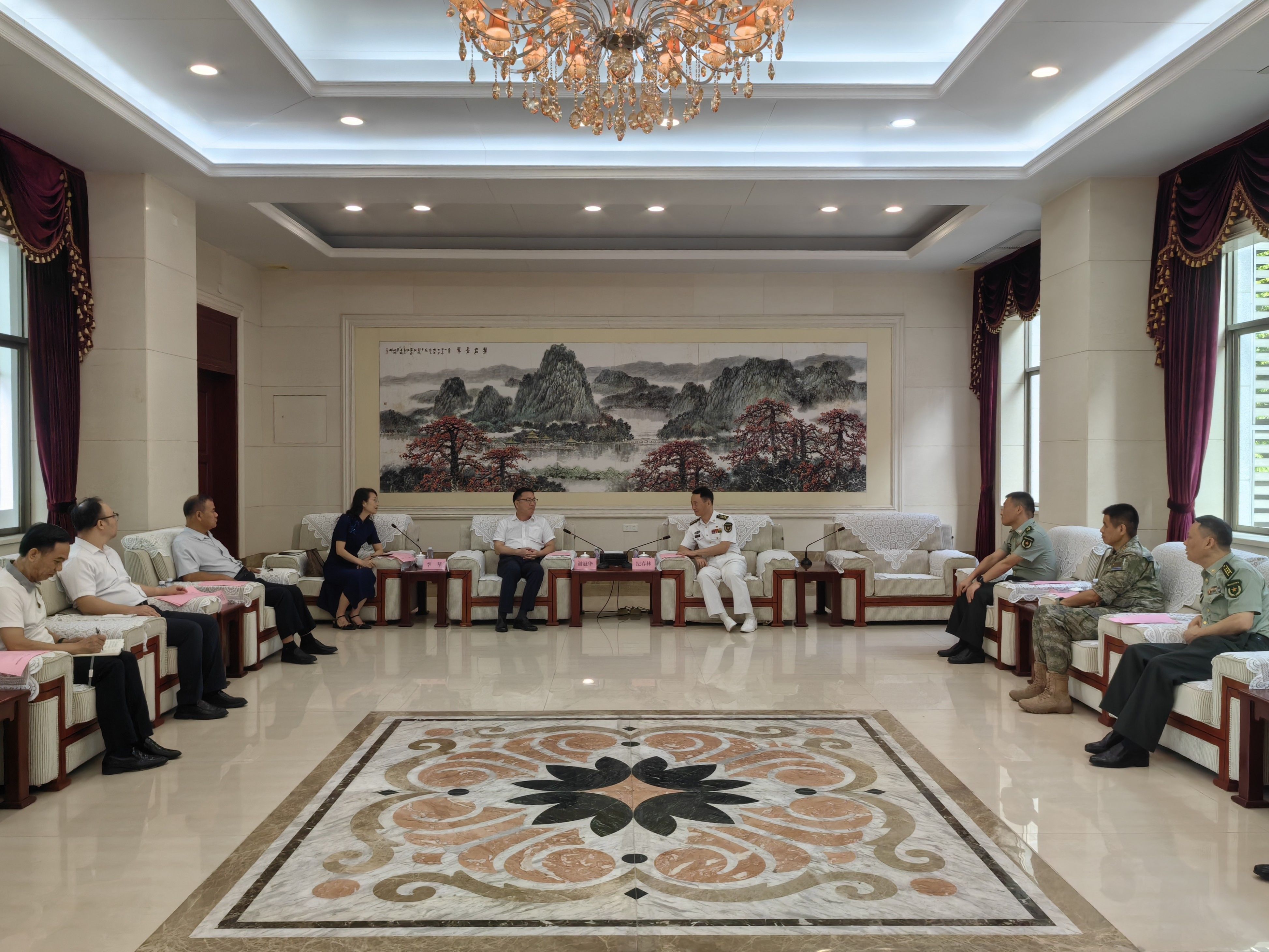 william威廉中文官网