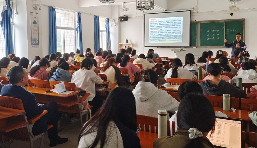 william威廉中文官网