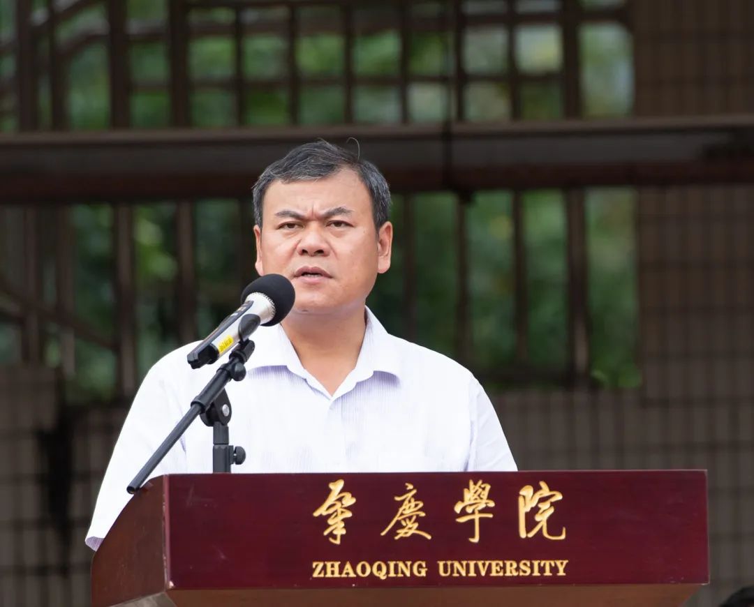 william威廉中文官网