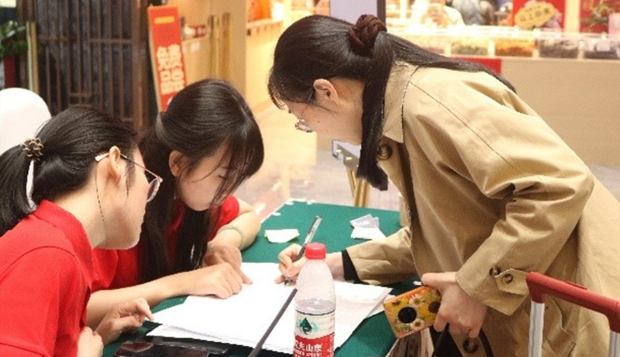 william威廉中文官网