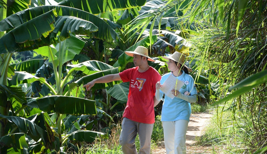 william威廉中文官网