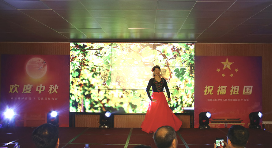 william威廉中文官网