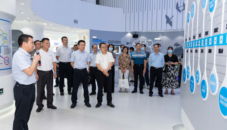 william威廉中文官网