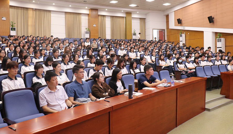 william威廉中文官网