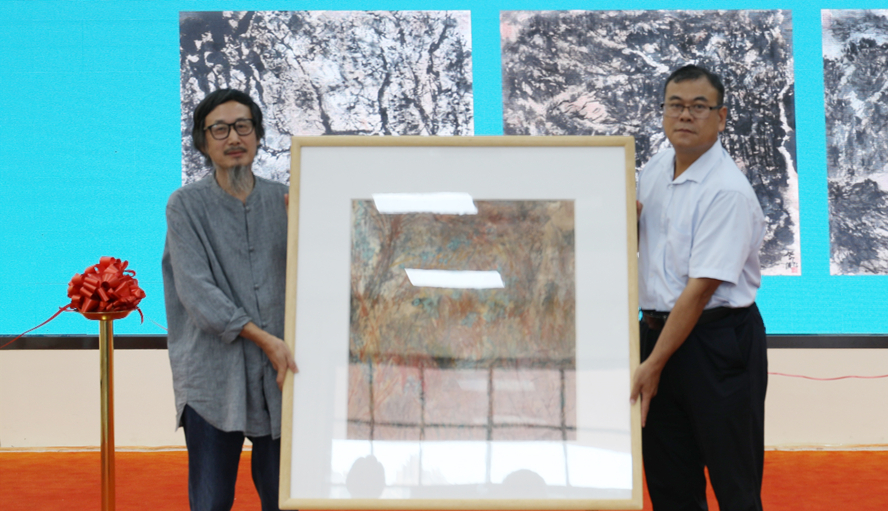 william威廉中文官网