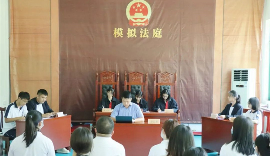 william威廉中文官网