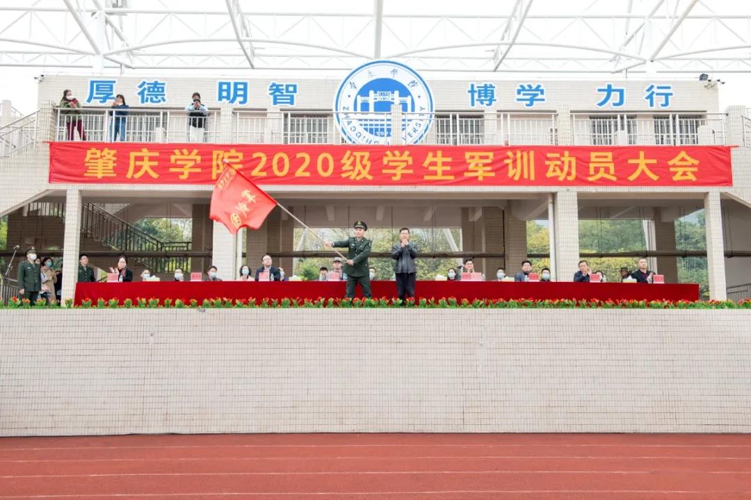 william威廉中文官网