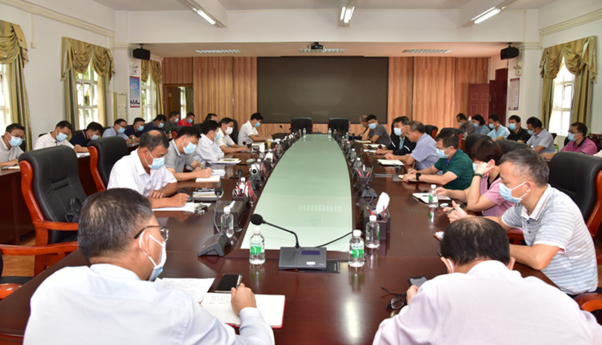 william威廉中文官网