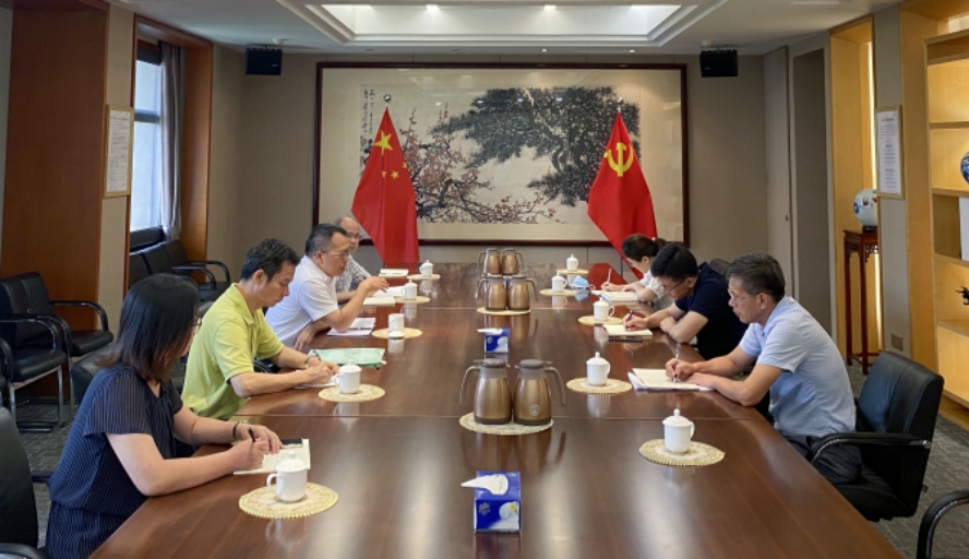 william威廉中文官网