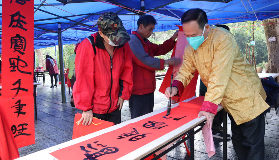 william威廉中文官网