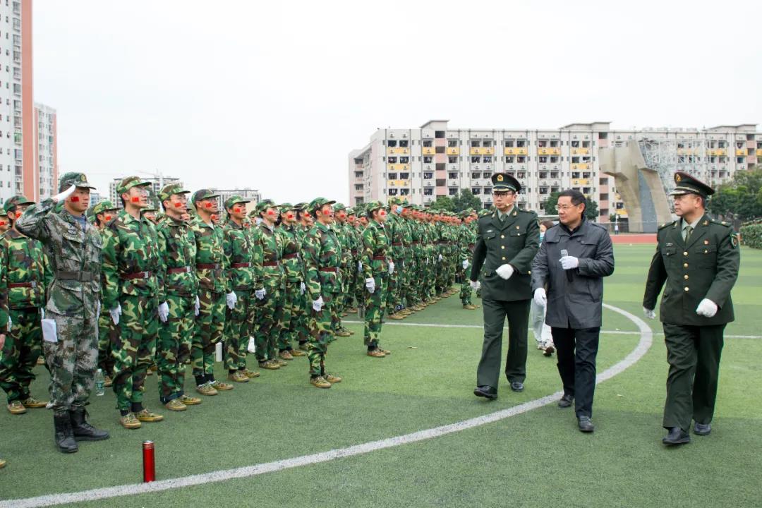 william威廉中文官网