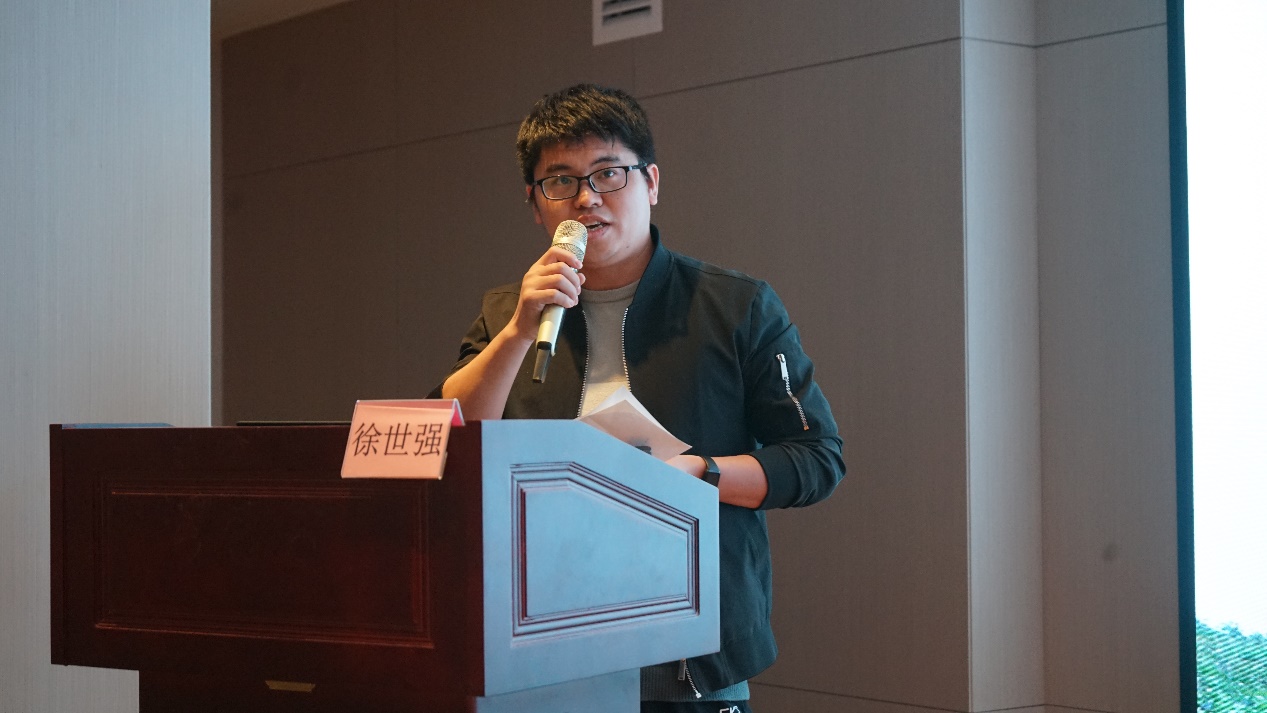 william威廉中文官网