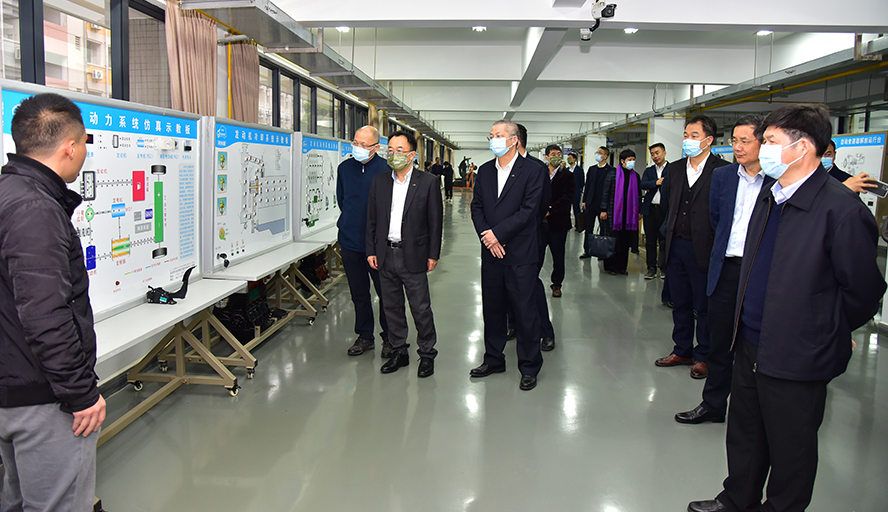 william威廉中文官网