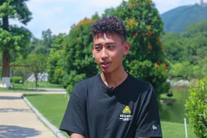 william威廉中文官网