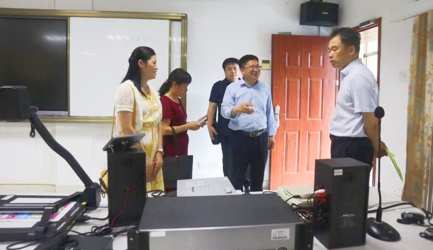 william威廉中文官网