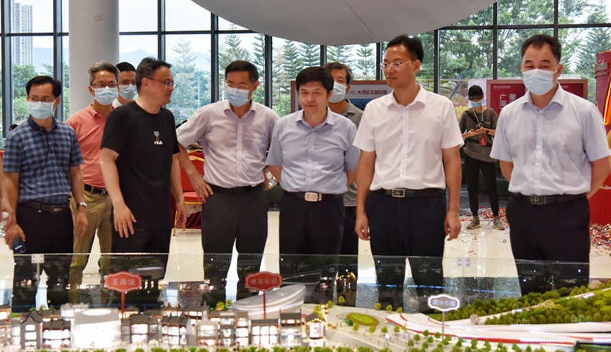 william威廉中文官网