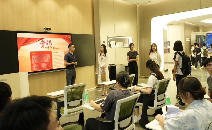 william威廉中文官网