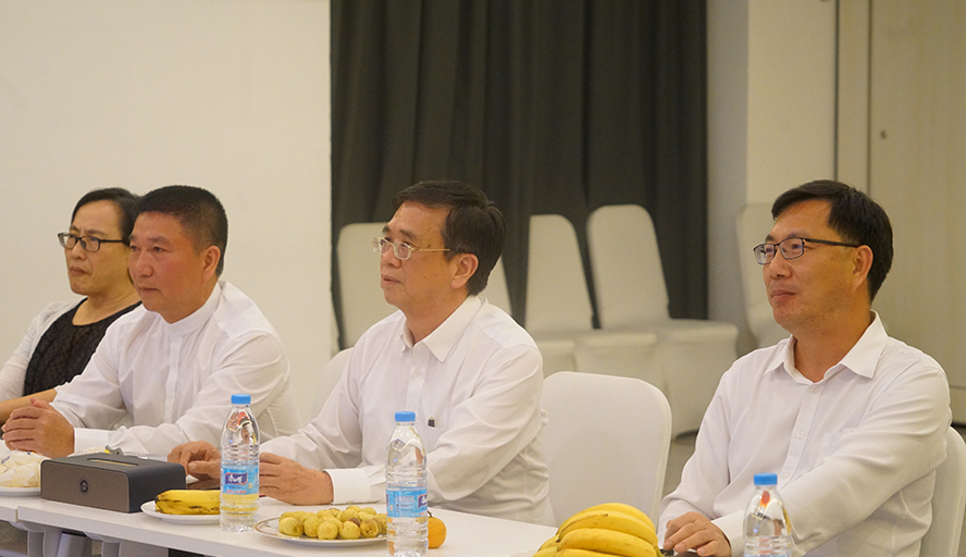 william威廉中文官网