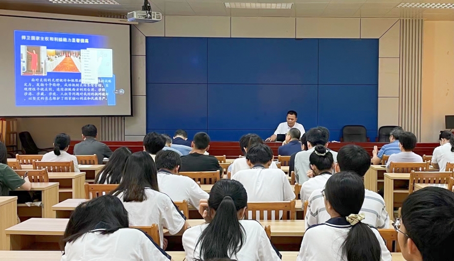 william威廉中文官网