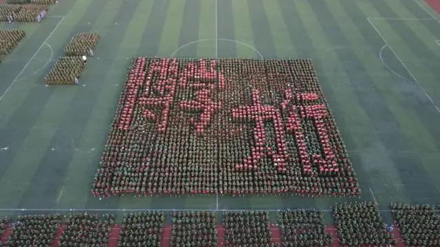 william威廉中文官网