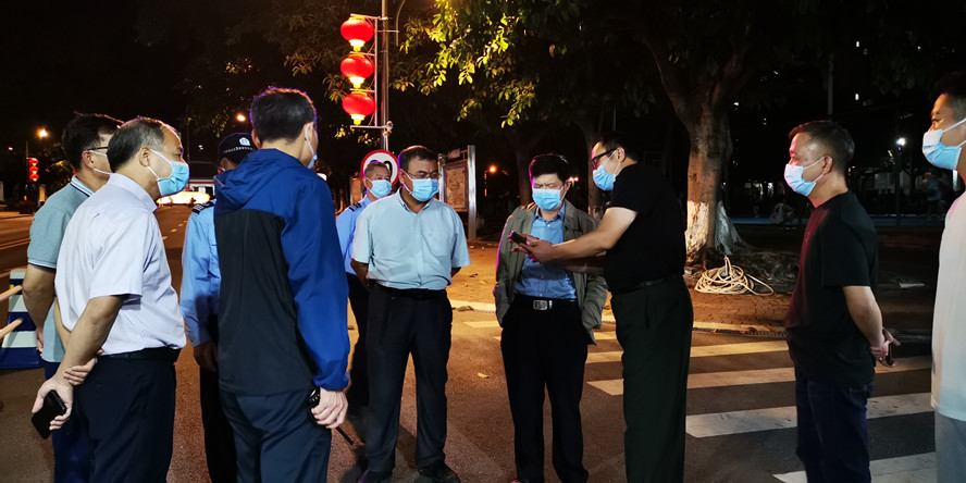 william威廉中文官网