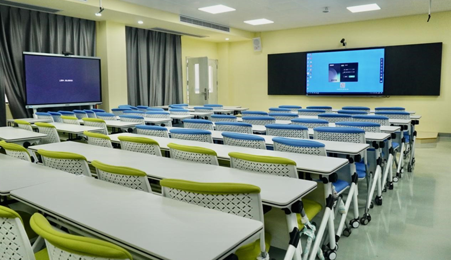 william威廉中文官网